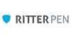 Ritter-Pen